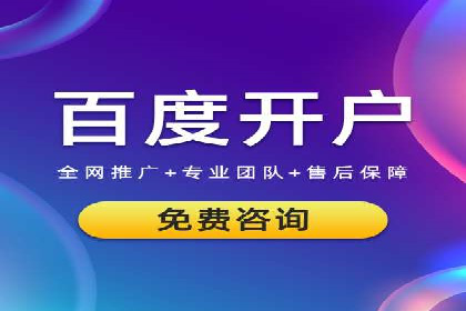 SEM外包公司案例：助力企业拓展海外市场